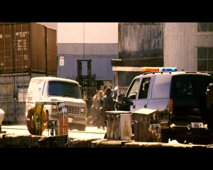 PDVD_4281.jpg