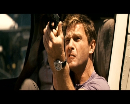 PDVD_4285.jpg