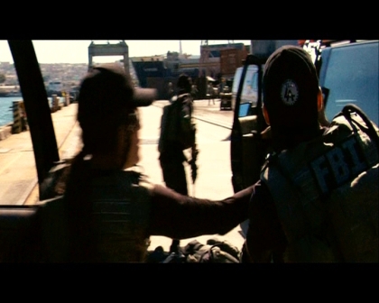 PDVD_4290.jpg