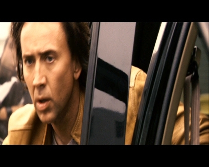 PDVD_4291.jpg