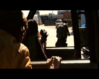 PDVD_4296.jpg