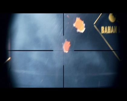 PDVD_4298.jpg
