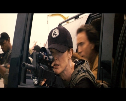 PDVD_4299.jpg