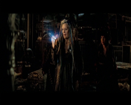 PDVD_430.jpg