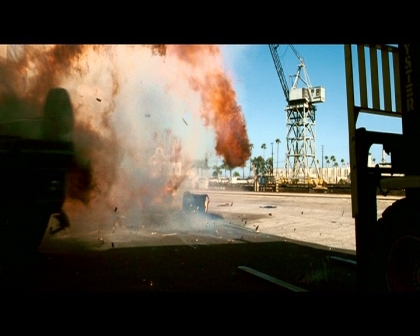 PDVD_4302.jpg