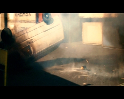 PDVD_4304.jpg