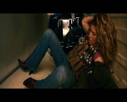 PDVD_4306.jpg