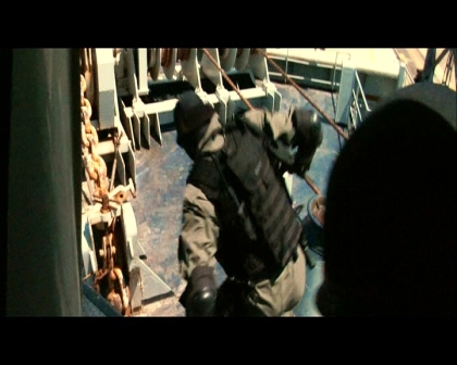 PDVD_4309.jpg