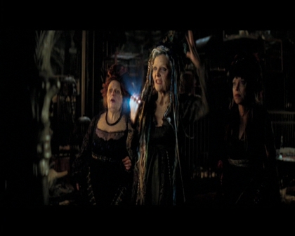 PDVD_431.jpg