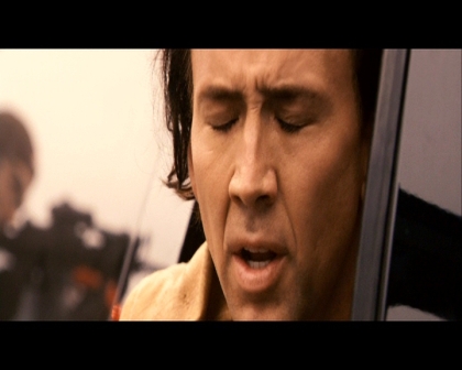 PDVD_4314.jpg