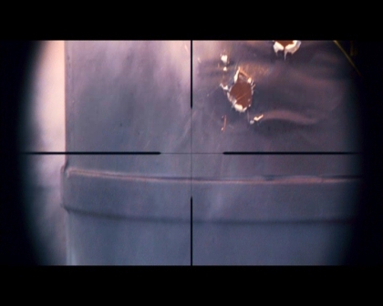 PDVD_4316.jpg