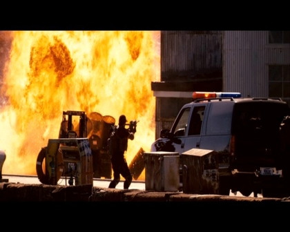 PDVD_4317.jpg