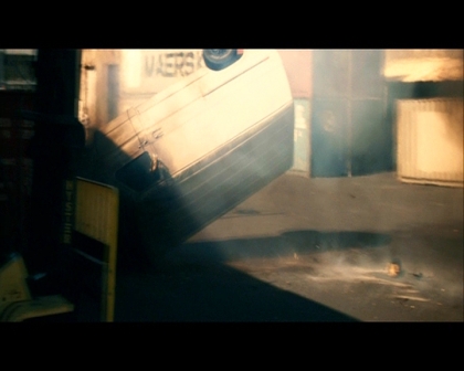 PDVD_4323.jpg