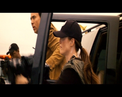 PDVD_4325.jpg