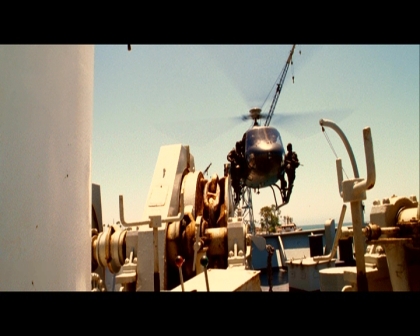 PDVD_4327.jpg
