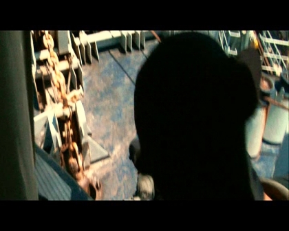 PDVD_4328.jpg