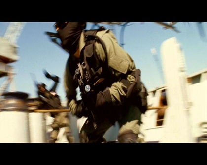 PDVD_4331.jpg