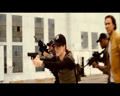 PDVD_4333.jpg