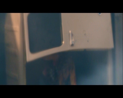 PDVD_4338.jpg