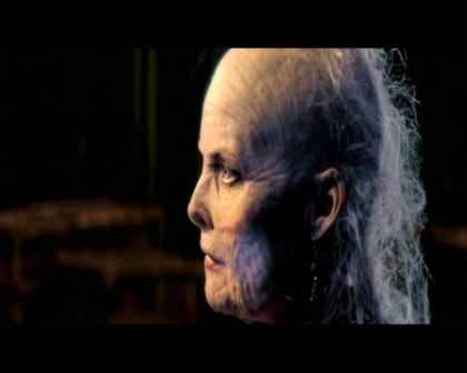 PDVD_434.jpg
