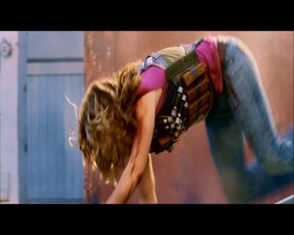 PDVD_4340.jpg