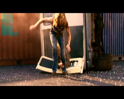 PDVD_4341.jpg