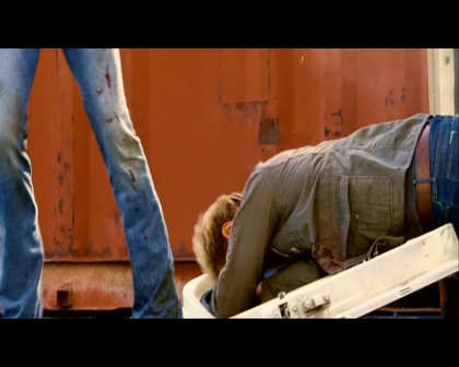 PDVD_4343.jpg