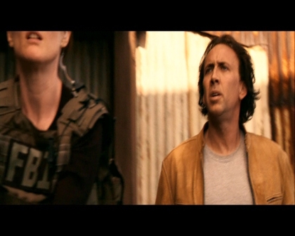PDVD_4344.jpg
