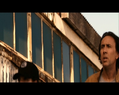 PDVD_4346.jpg