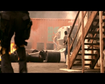 PDVD_4347.jpg