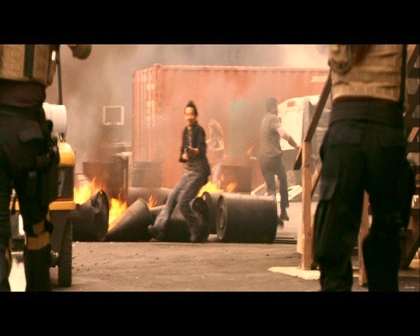 PDVD_4348.jpg