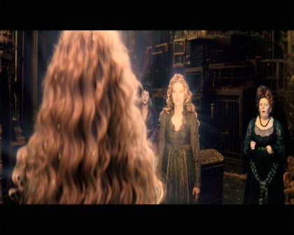 PDVD_435.jpg