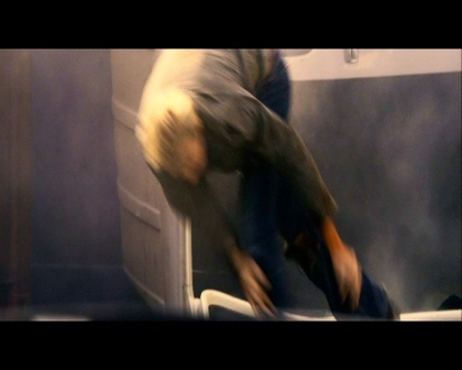 PDVD_4353.jpg