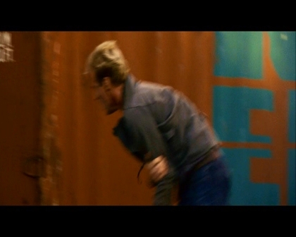 PDVD_4354.jpg