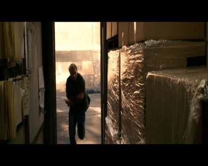 PDVD_4355.jpg