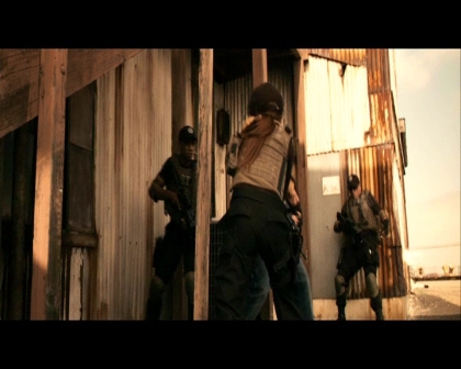 PDVD_4358.jpg