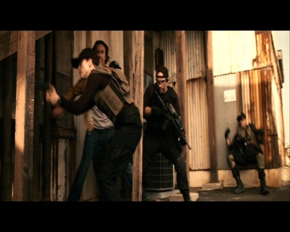 PDVD_4359.jpg