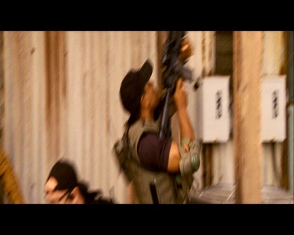 PDVD_4360.jpg