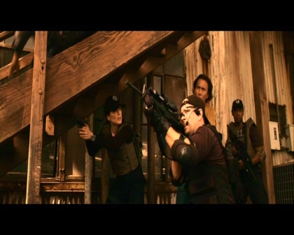 PDVD_4365.jpg