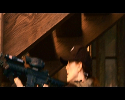 PDVD_4367.jpg