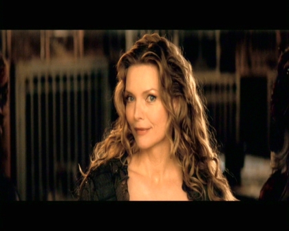 PDVD_437.jpg