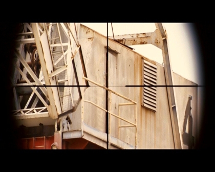PDVD_4370.jpg