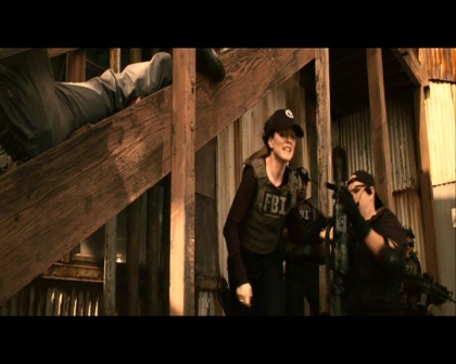 PDVD_4373.jpg