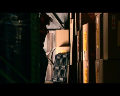 PDVD_4379.jpg
