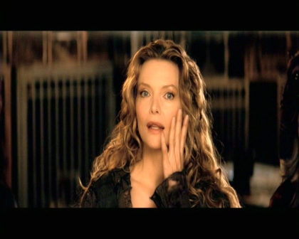 PDVD_438.jpg