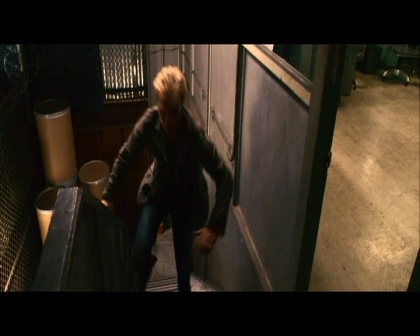 PDVD_4384.jpg