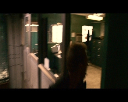 PDVD_4385.jpg