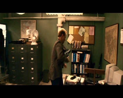 PDVD_4387.jpg