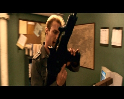 PDVD_4388.jpg