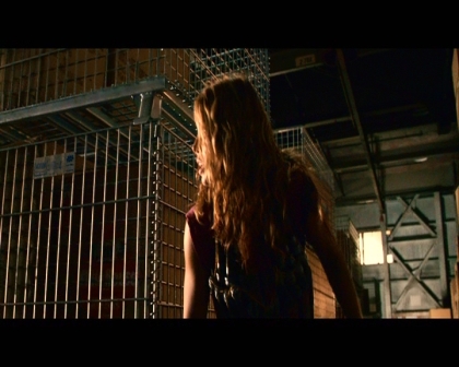 PDVD_4397.jpg